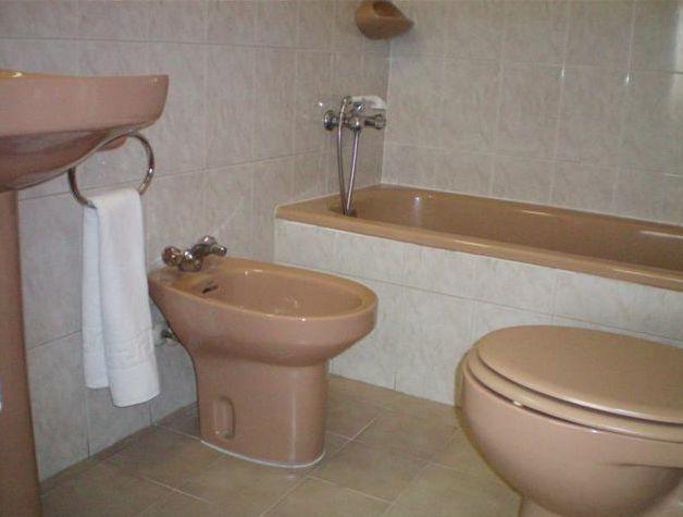 Hostal Liste Station A Coruna Room photo